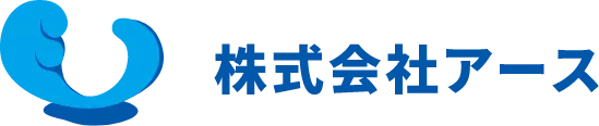 株式会社アース